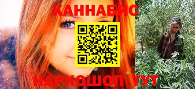 дистиллят марихуана Нальчик