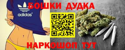 apvp Нарткала