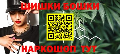 apvp Нарткала