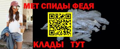 дистиллят марихуана Нальчик